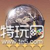 盗贼公国塔利亚：提升击破特攻，体验独特设定