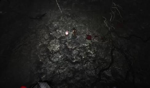 火炬之光3洗点攻略：灵活重置技能与属性，打造理想角色