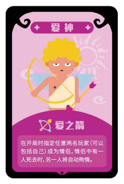 狼人杀怎么玩：从新手到高手的进阶指南