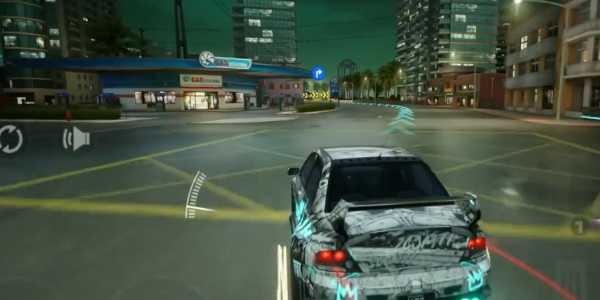 极乐海岸跑图快吗？掌握这些技巧，让你速度飞起！