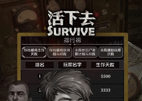 活下去刷烟瘾攻略：必备物资与实用技巧，轻松应对烟瘾困扰