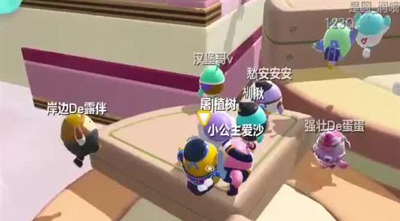 梦幻天宫：暴力加点加点策略全解析