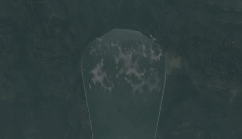 王国之泪神兽兵装的获取方法详解
