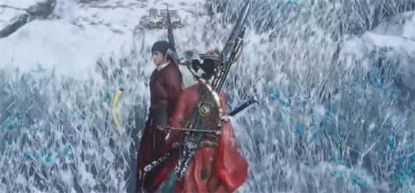 燕云十六声刀环记奇遇任务攻略详解