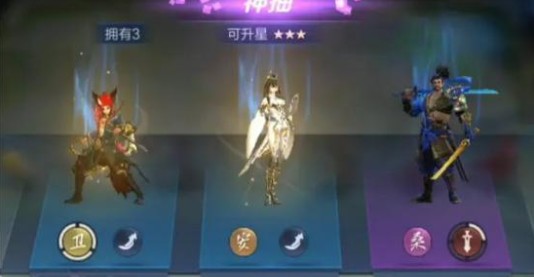 王者模拟战养猪流怎么玩才强？手把手教你布阵