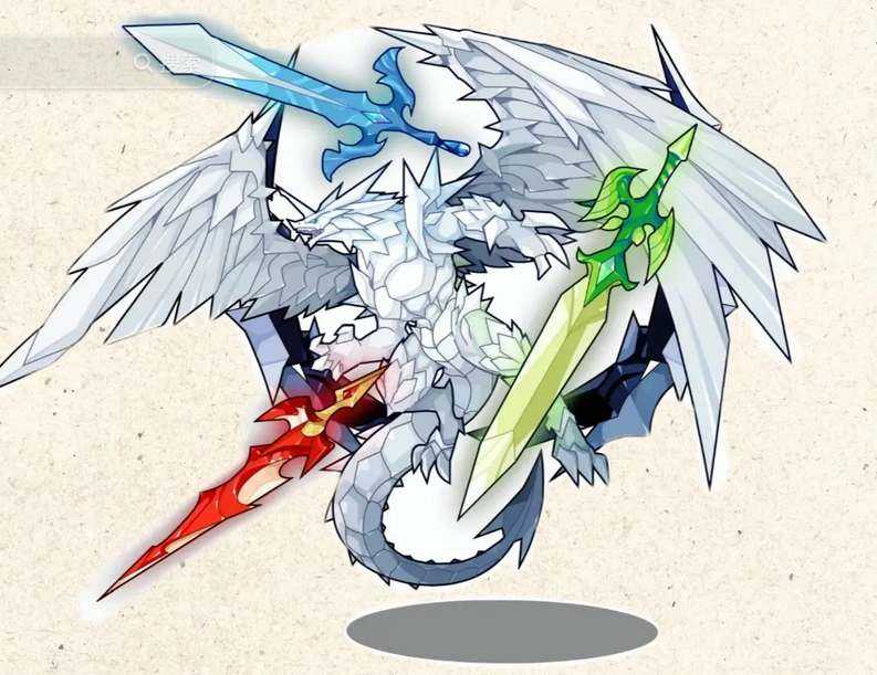 洛克王国阿布进化全解析：从初始到惊雷的完整路线与玩法指南