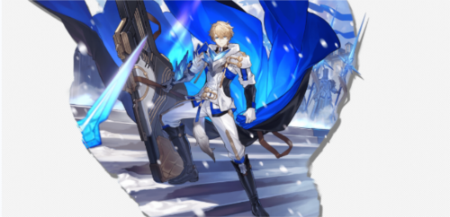 杰帕德在崩坏星穹铁道中的表现：技能与天赋深度解析