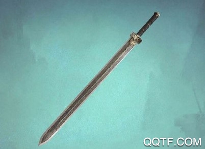 江湖悠悠武器领取全攻略：无锋与醒世剑获取方法详解
