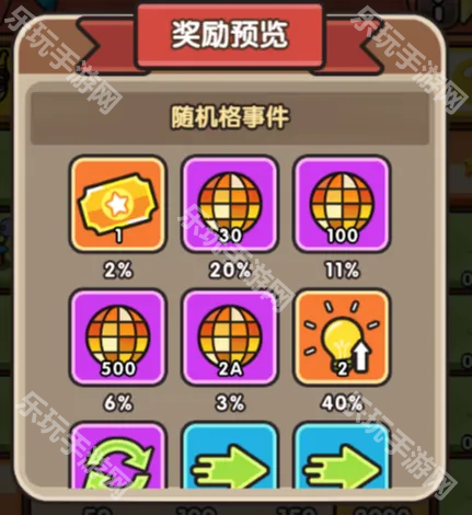 次神光之觉醒奇旅盛典玩法全解析