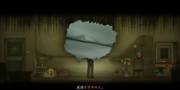 烟火第四章通关全攻略：详细步骤与关键线索解析