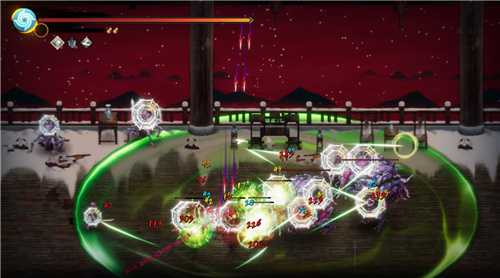 梦醒时分，终局之战！《暖雪》DLC《终业》上线，开启全新冒险