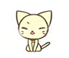 猫咪毛游戏图鉴大集合