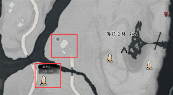 燕云十六声鬼公子BOSS攻略：前置任务全解析与挑战全流程