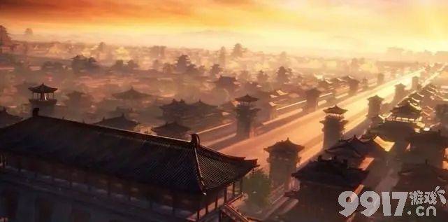 永劫无间勇闯险境通关全攻略