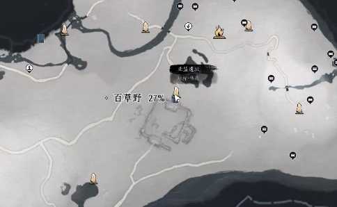 燕云十六声凌虚一指获取全攻略：详细步骤与实战技巧