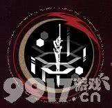 洁塔薇升阶效果全面解析：从SS到SSS+的伤害与能力提升详解