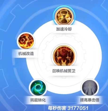 火炬之光无限召唤2bd爆炸流玩法全解析
