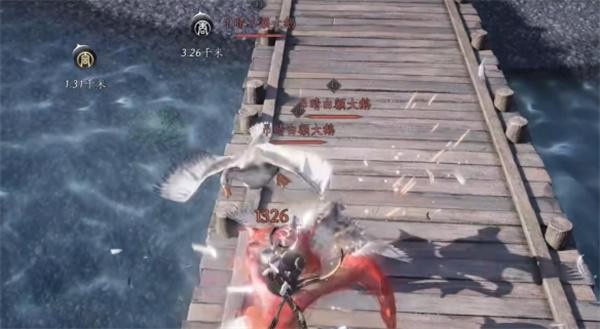 燕云十六声：丧心鹅蛋获取指南与用途解析