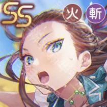 炽焰天穹奶妈与Blaster角色精选：全面提升战斗效率与生存能力