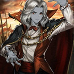 棕色尘埃宰农玩法攻略与技能详解