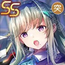 炽焰天穹奶妈与Blaster角色精选：全面提升战斗效率与生存能力