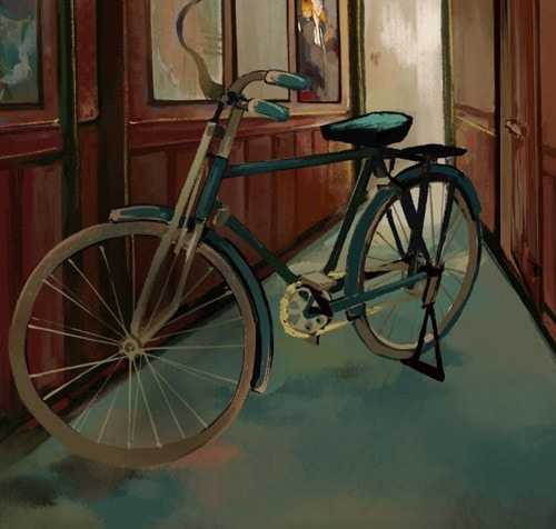 栖云异梦第一章通关全攻略：详细步骤与解密指南