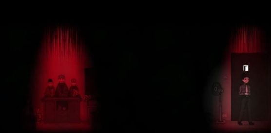 烟火第四章通关全攻略：详细步骤与关键线索解析