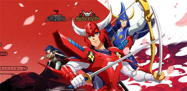 梦幻模拟战手游脆弱的同盟通关秘籍