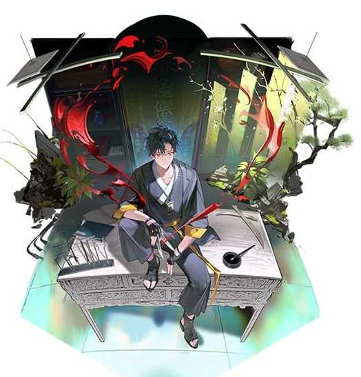 物华弥新扯淡碑深度评测：自愈能力出色，培养价值高