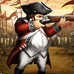 棕色尘埃布兰英雄攻略：技能、属性及使用技巧全解析