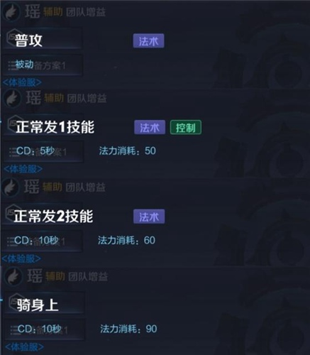 王者荣耀马可波罗建模大变样