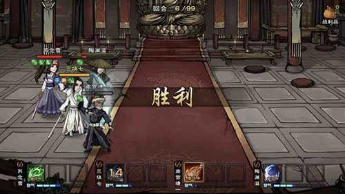 烟雨江湖东皇藏舆图完整攻略：碎片收集与山洞探索指南
