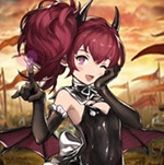 棕色尘埃米亚英雄解析：技能属性与玩法策略