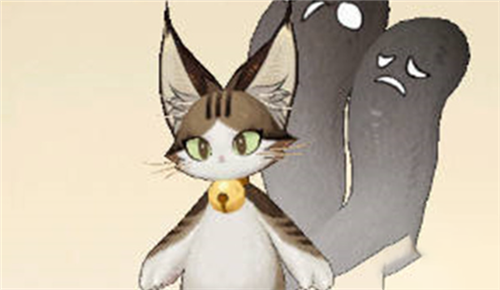 森之国度猫灵选择指南:红色与金色猫灵推荐及培养策略