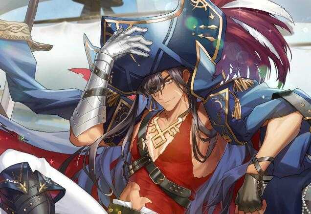 梦乐园角色强度排行：T0大神 vs T2稳狗，谁才是你的本命战神？