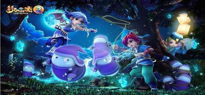 梦幻西游甘元丹获取成本与资源消耗深度解析