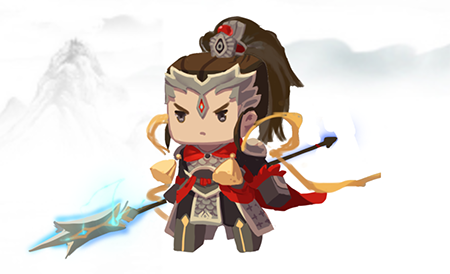 梦歌新皮肤的获取方式与购买优惠解析