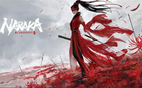 永劫无间老玩家专属福利：最新补偿奖励全面解析