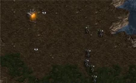 梦幻西游魔兽要诀的获取之道