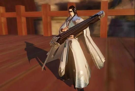 楚留香手游十五人副本五重挑战全解析:风云蝙蝠岛深度攻略