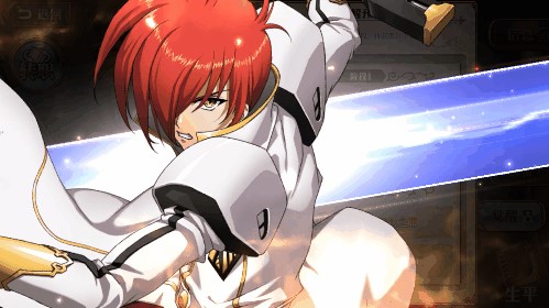 梦幻模拟战西格玛3C技能深度解析：替换机制与伤害加成详解