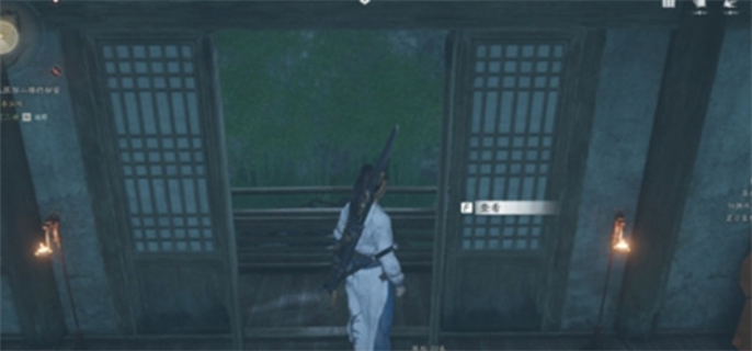 燕云十六声活人医馆任务玩法详解与攻略