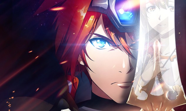 梦幻模拟战雪人谷大危机通关攻略：职业搭配与阵容分工详解