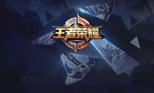 王者荣耀英雄重塑答案揭晓：梦奇重塑活动详解与全新形象首曝