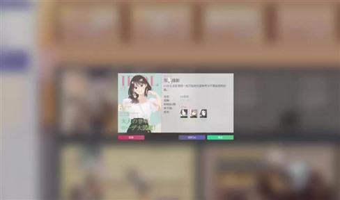 极地大乱斗英雄选择心得：制胜策略与实战技巧