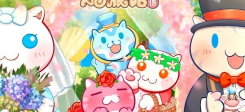猫旅馆物语福利码全攻略