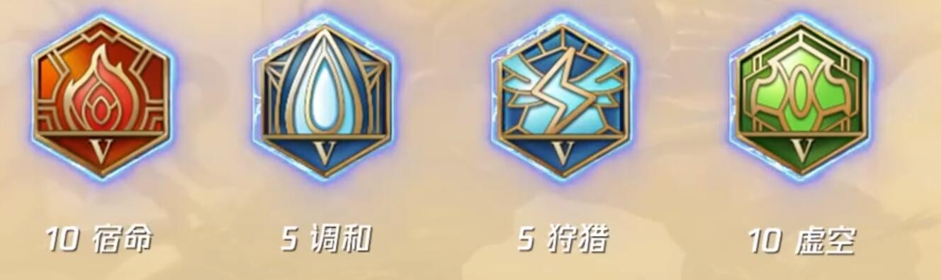 王者荣耀S30夏侯惇出装铭文搭配指南：提升打法，轻松上分
