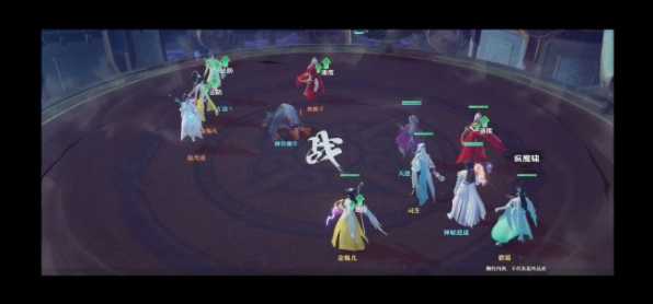 梦幻新诛仙奇缘触发条件全解析