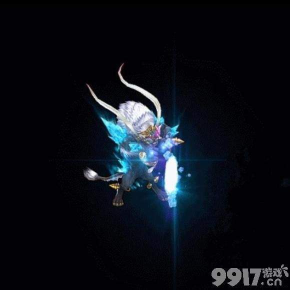 梦幻西游天蓬府技能深度解析：暴力肉攻门派详解