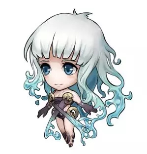 梦幻模拟战新版本7个士兵解锁全解析